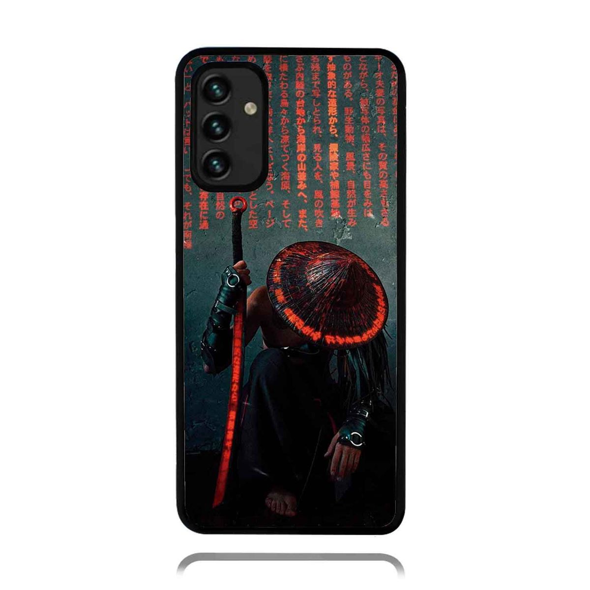GENERICO - Funda Protector Case Para SAMSUNG A13 5G