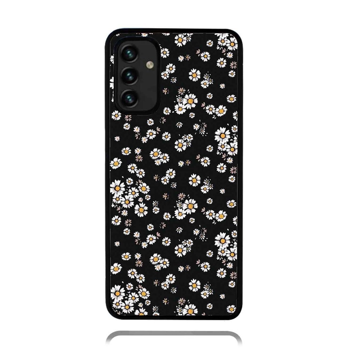 GENERICO - Funda Protector Case Para SAMSUNG A13 5G