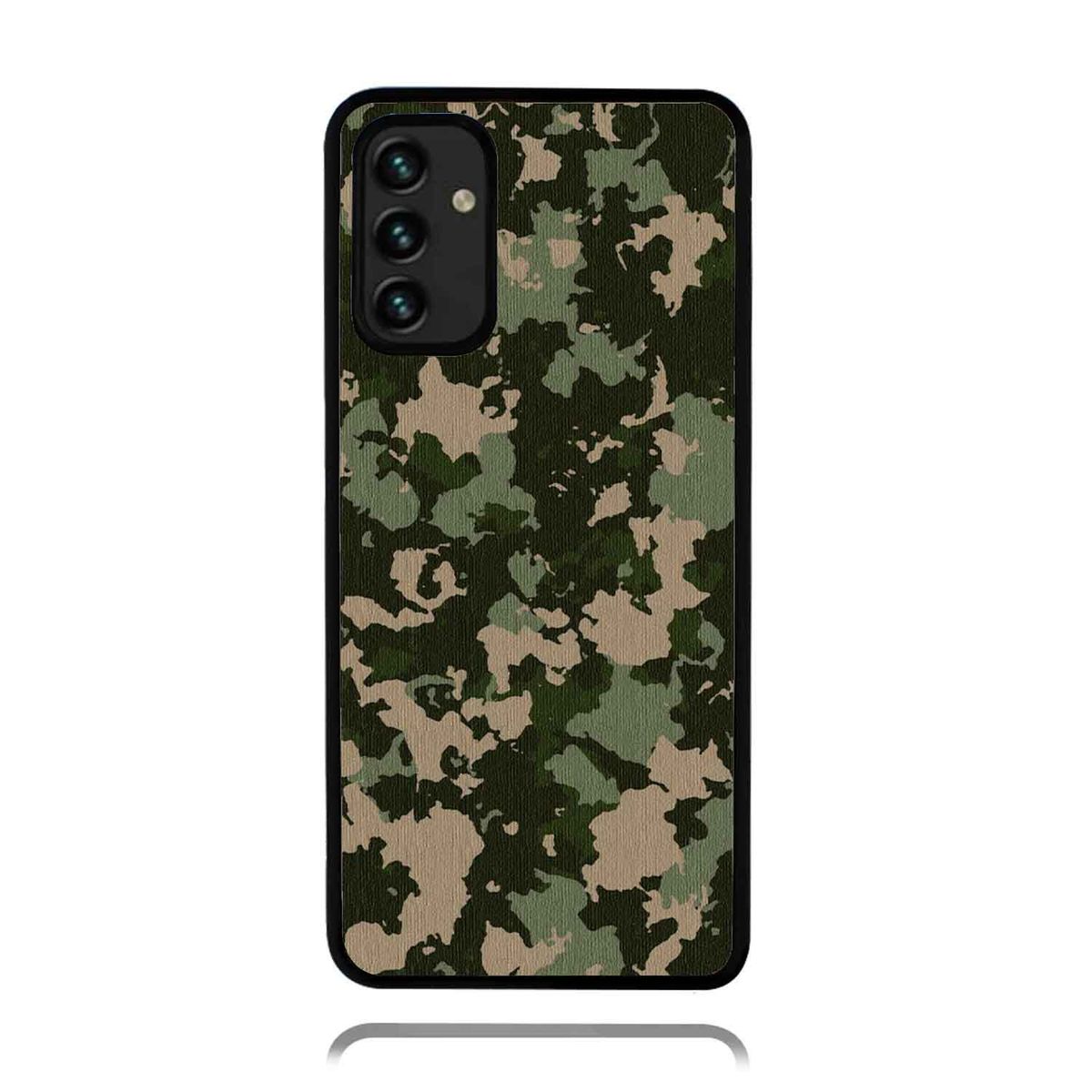 GENERICO - Funda Protector Case Para SAMSUNG A13 5G