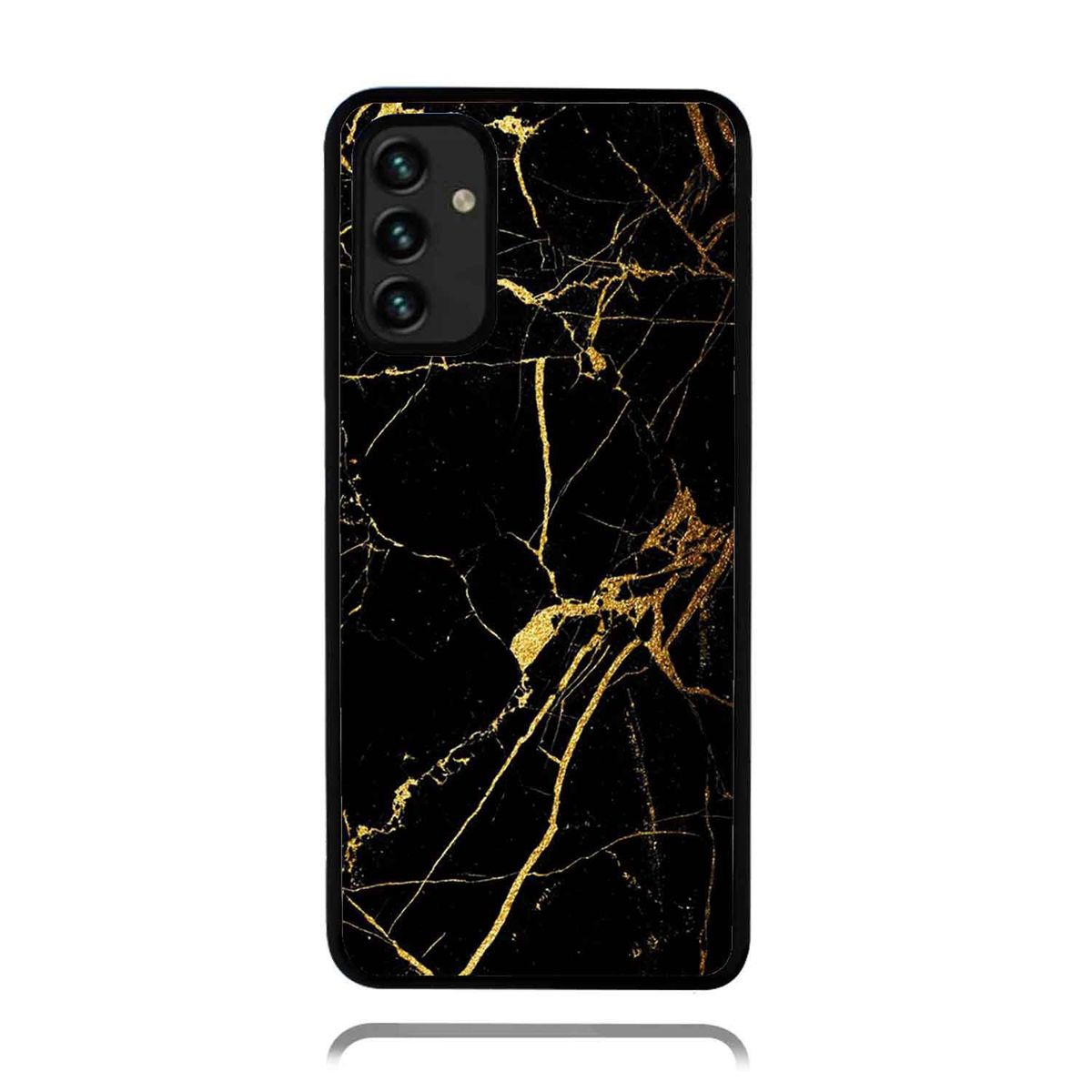 GENERICO - Funda Protector Case Para SAMSUNG A13 5G