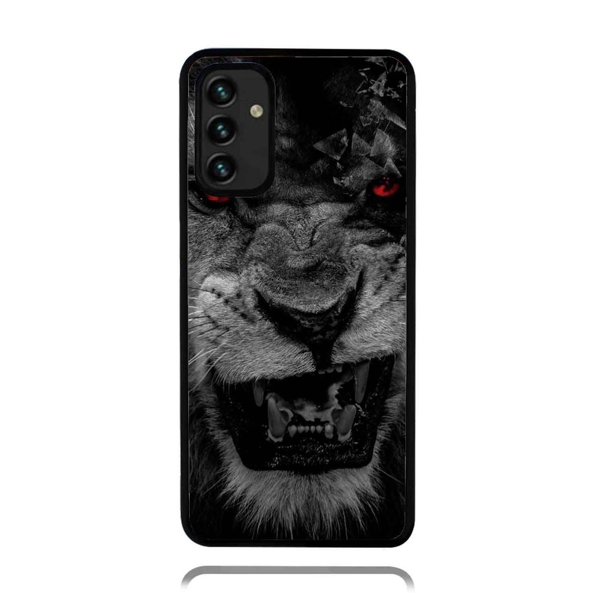 GENERICO - Funda Protector Case Para SAMSUNG A13 5G