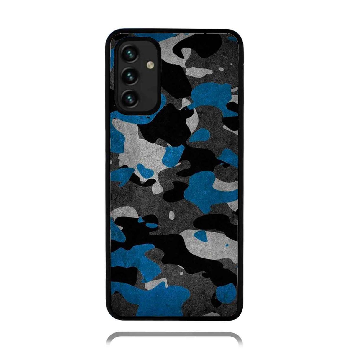 GENERICO - Funda Protector Case Para SAMSUNG A13 5G