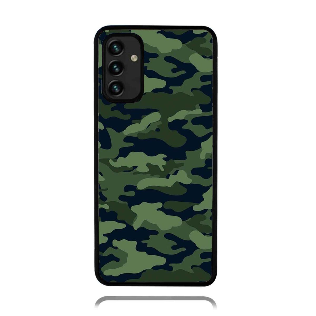 GENERICO - Funda Protector Case Para SAMSUNG A13 5G