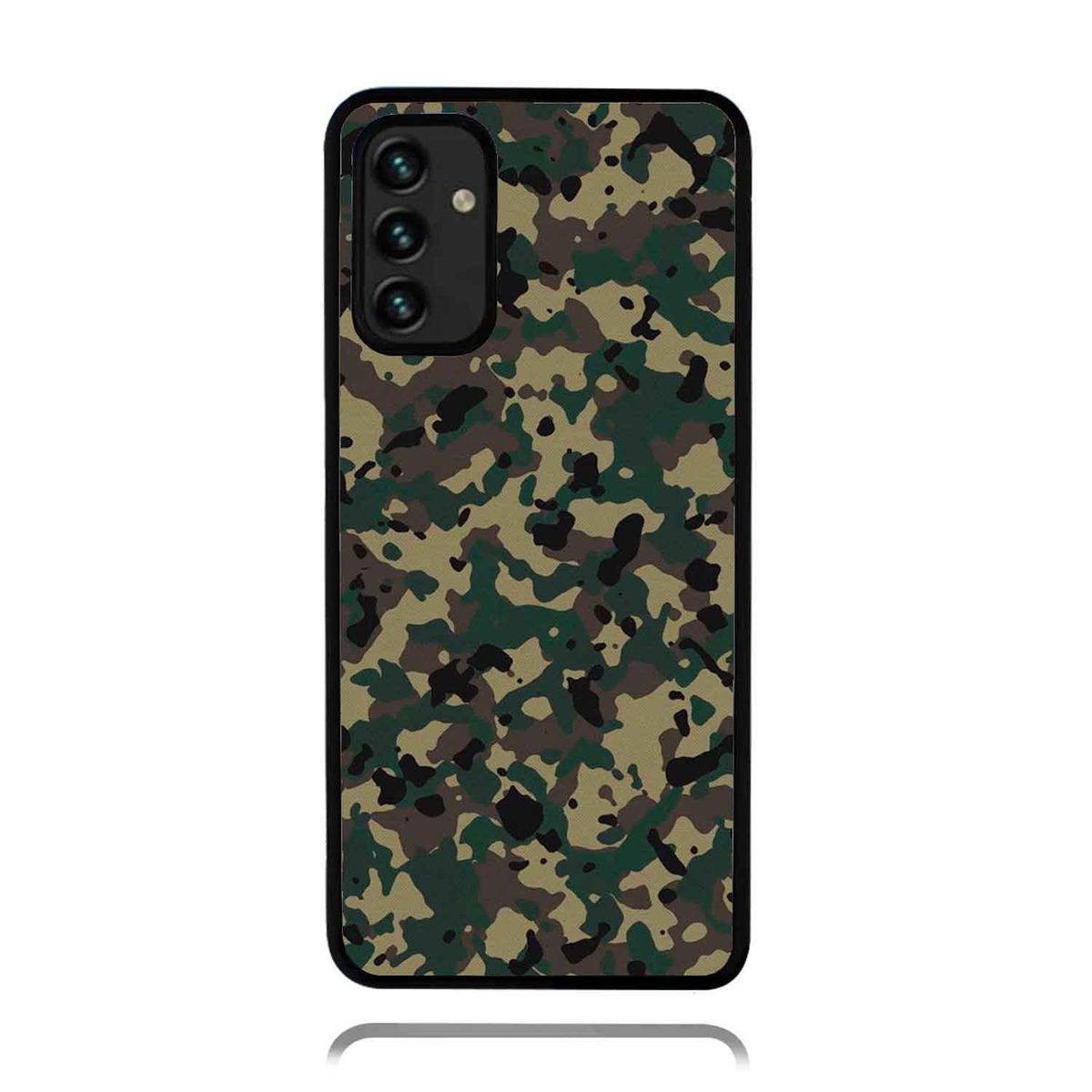 GENERICO - Funda Protector Case Para SAMSUNG A13 5G