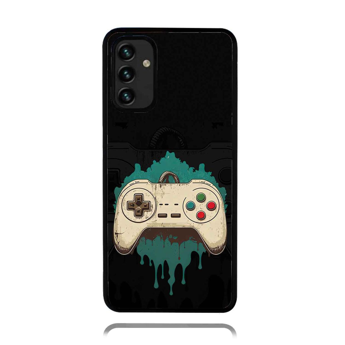 GENERICO - Funda Protector Case Para SAMSUNG A13 5G