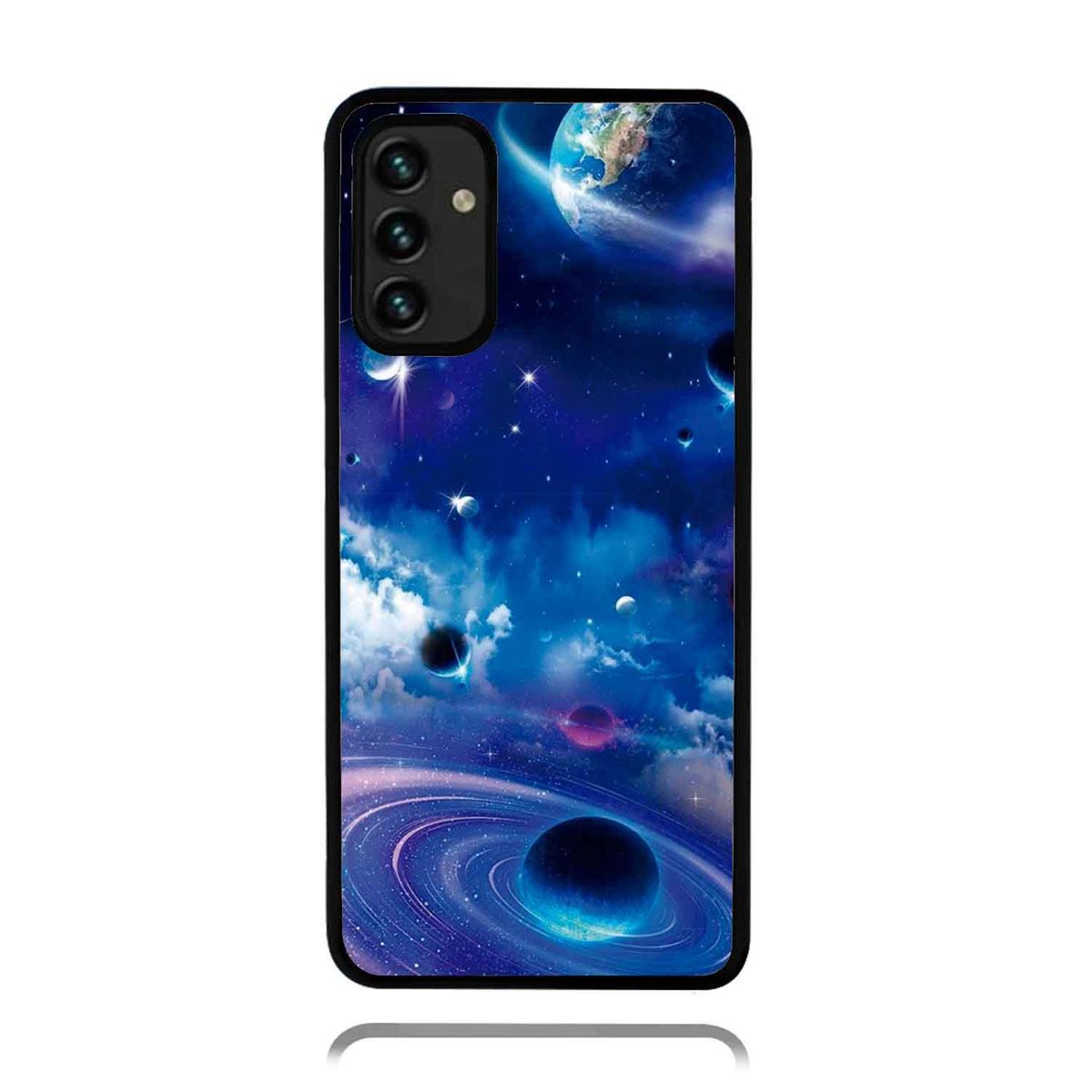 GENERICO - Funda Protector Case Para SAMSUNG A13 5G