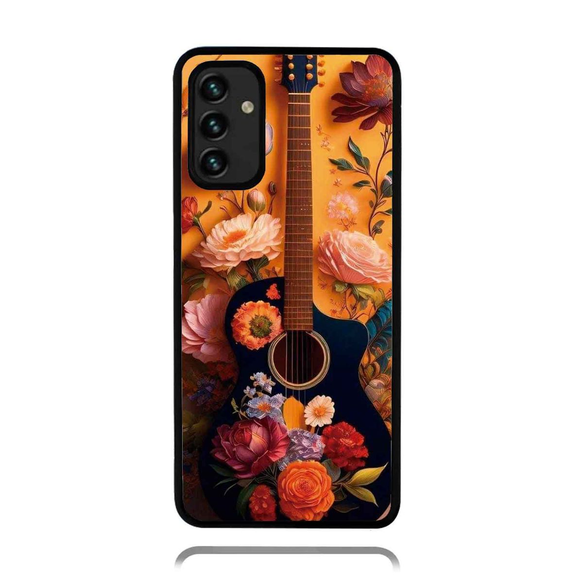 GENERICO - Funda Protector Case Para SAMSUNG A13 5G