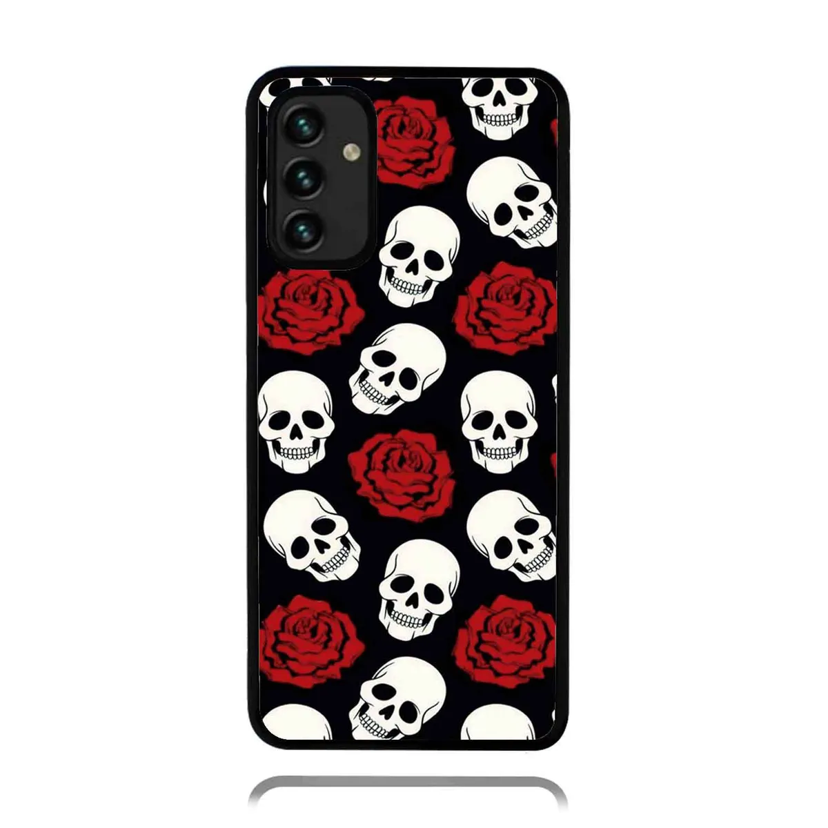 GENERICO - Funda Protector Case Para SAMSUNG A13 5G