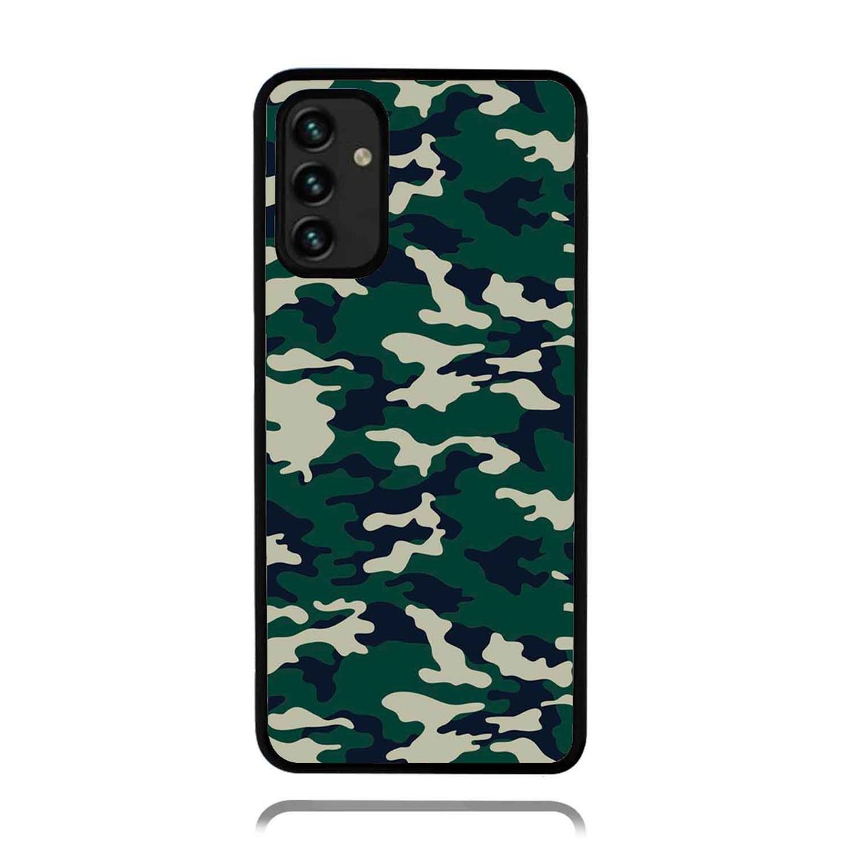 GENERICO - Funda Protector Case Para SAMSUNG A13 5G