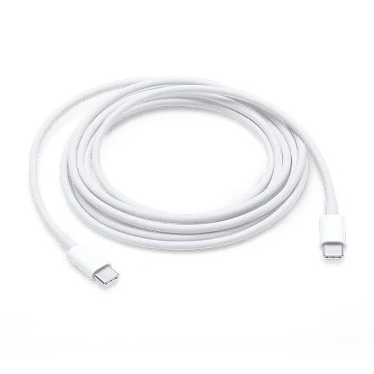 APPLE - CABLE APPLE USB-C TO USB-C - 2 METROS