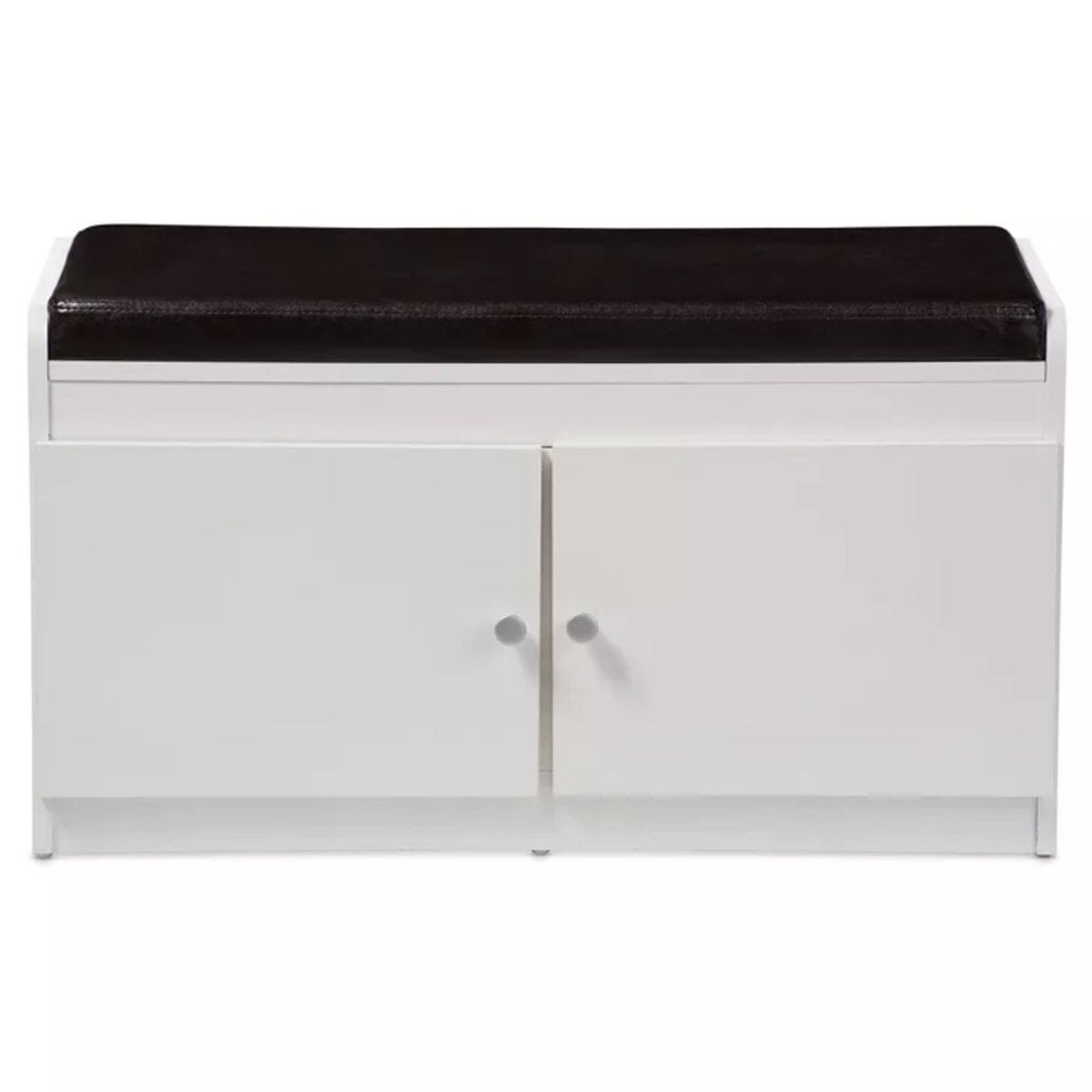 CENTRAL DECCO - ZAPATERA BAAL BLANCO