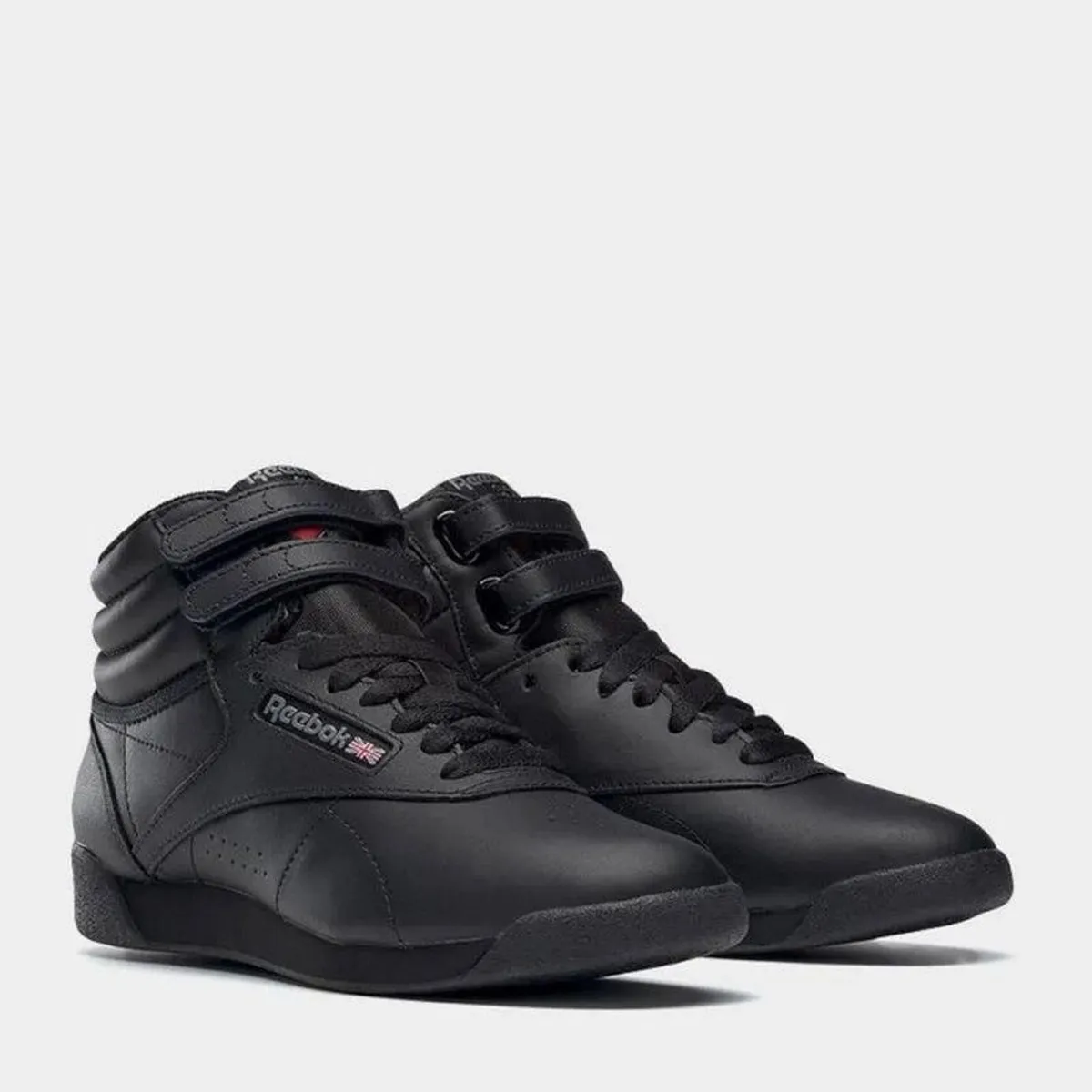 REEBOK - Zapatilla Reebok F-S Hi 100000102 para Mujer