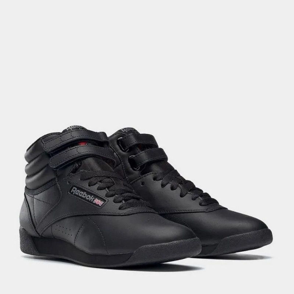 REEBOK - Zapatilla Reebok F-S Hi 100000102 para Mujer