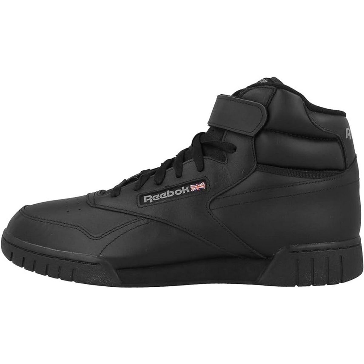 REEBOK - Zapatilla Reebok Ex-O-Fit Hi 100000109 para Hombre