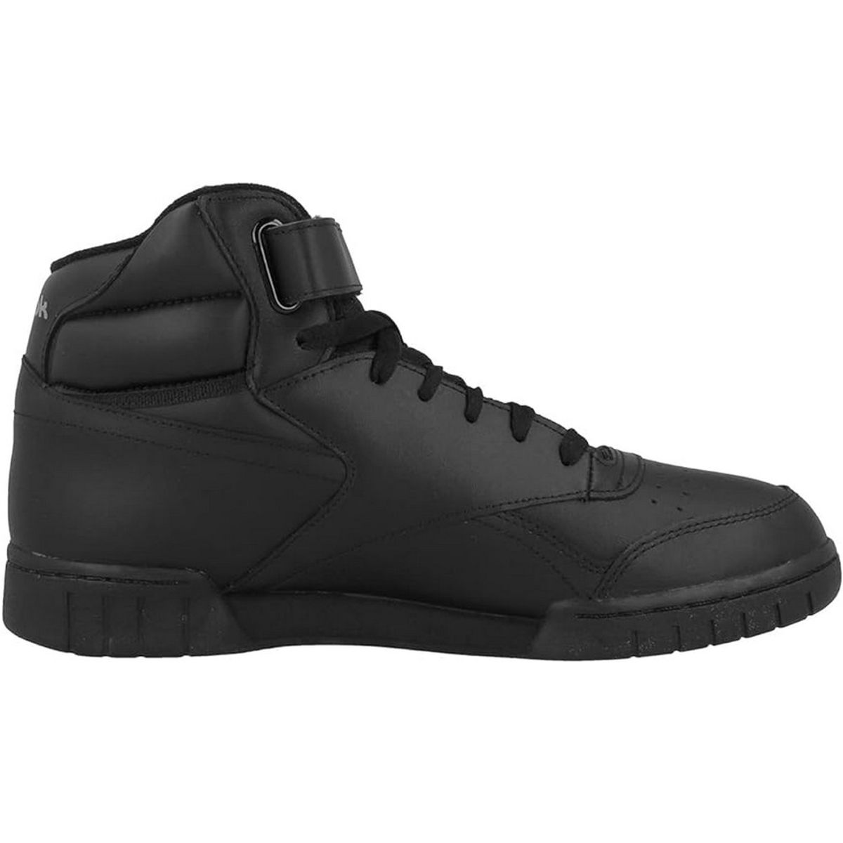 REEBOK - Zapatilla Reebok Ex-O-Fit Hi 100000109 para Hombre