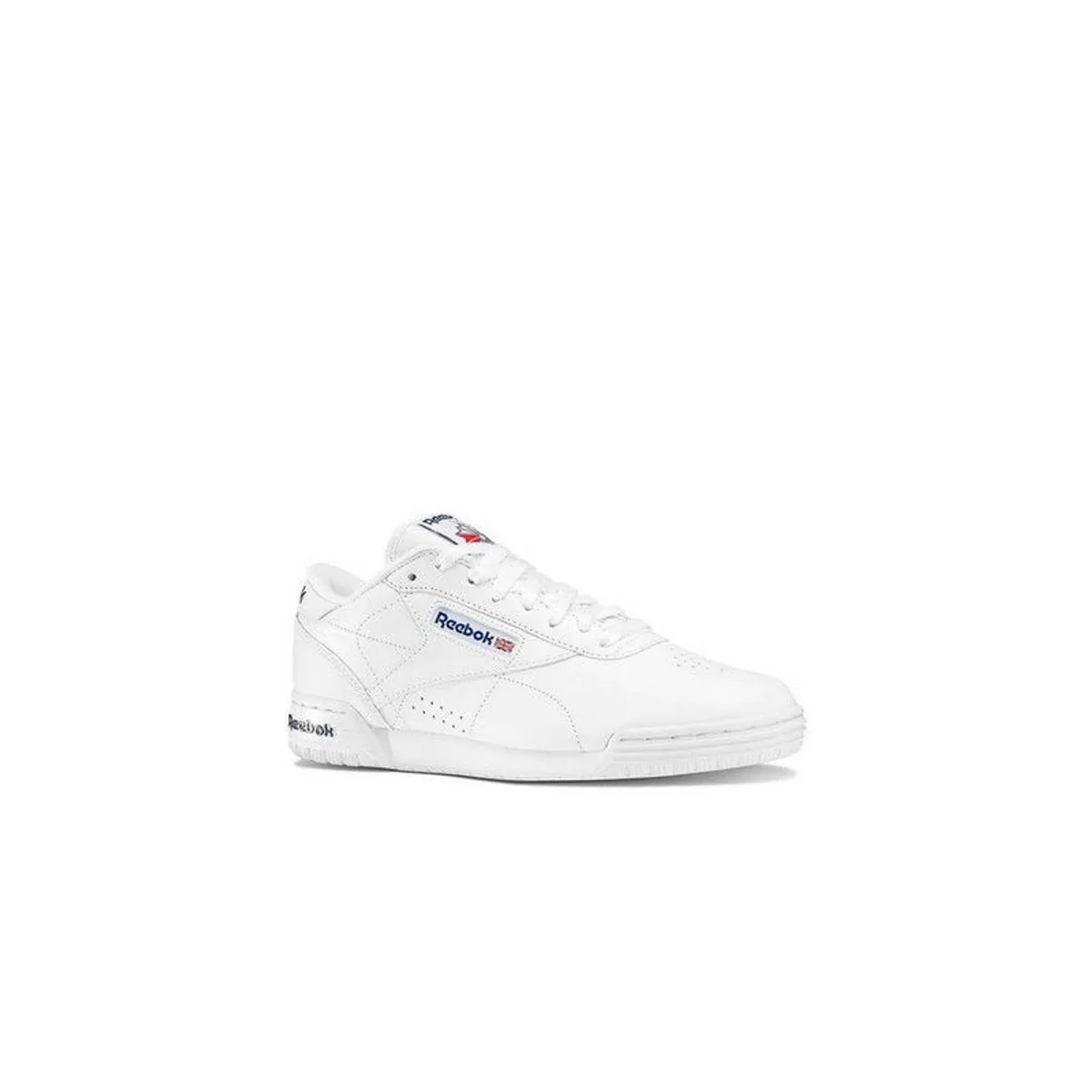 REEBOK - Zapatilla Reebok Exofit Lo Clean 100000169 para Hombre