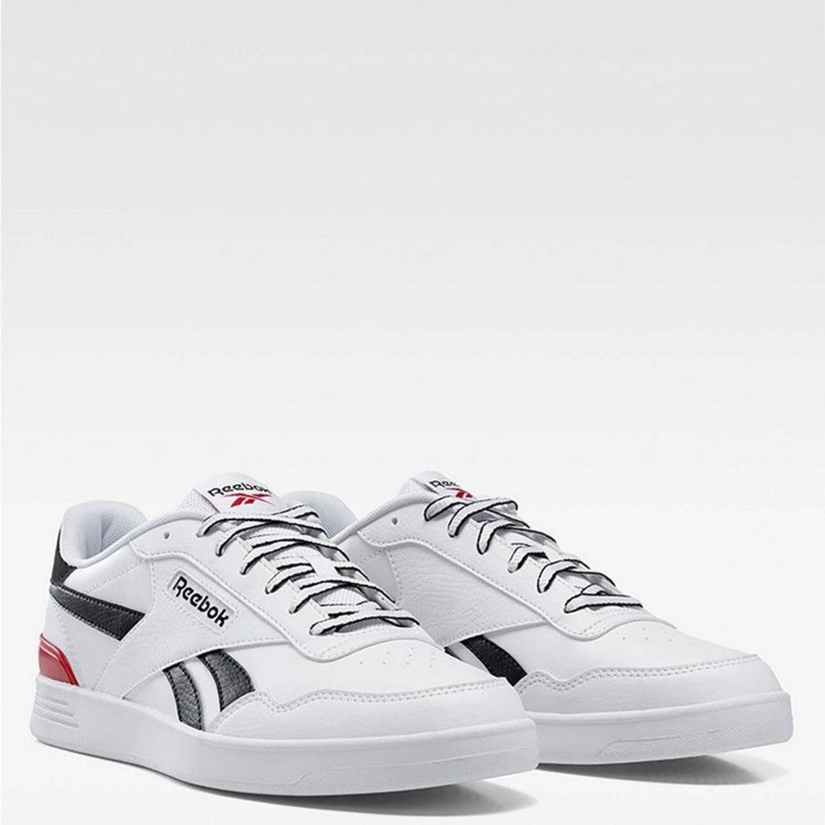 REEBOK - Zapatilla Reebok Court Advance Clip 100033755 para Hombre