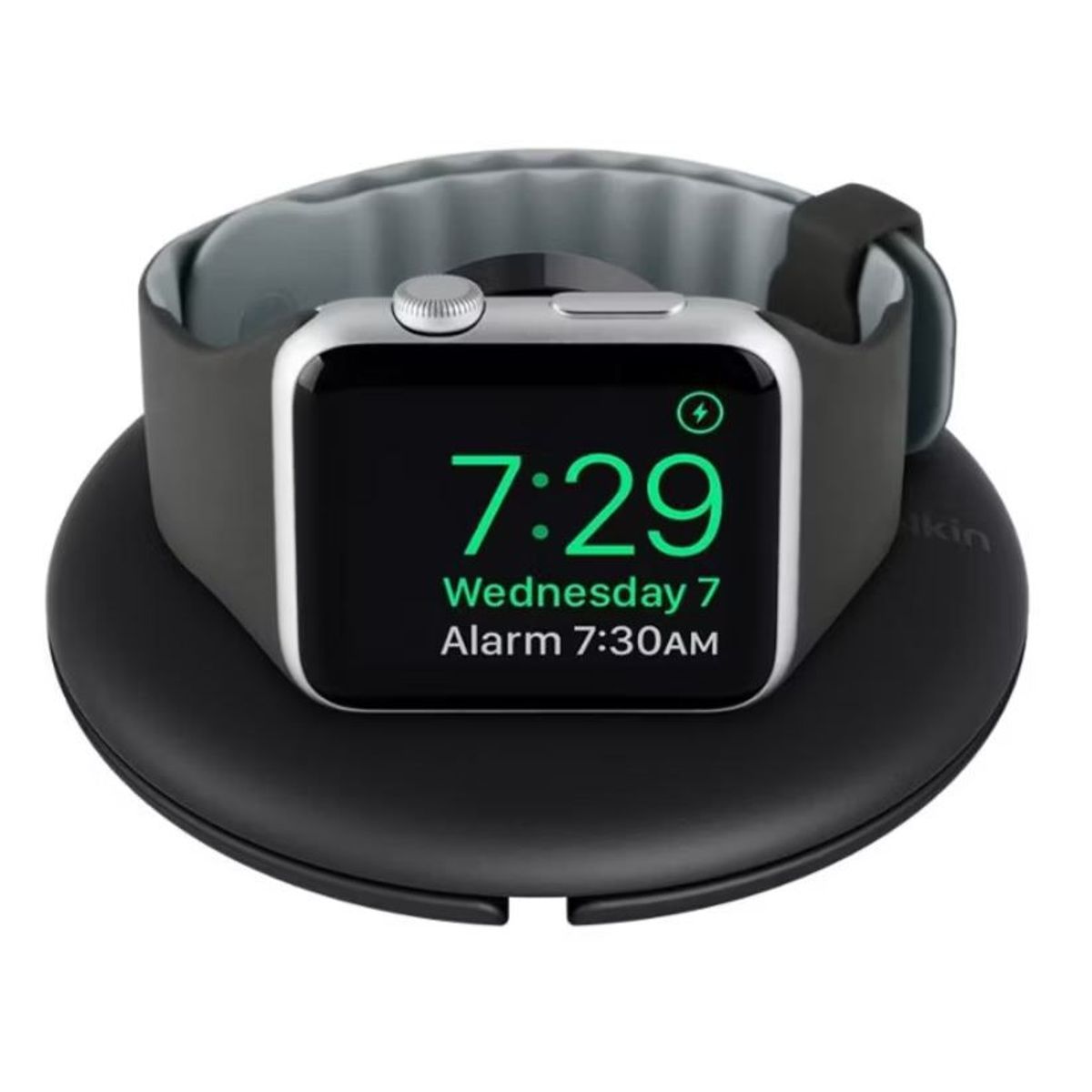 BELKIN - BELKIN Travel Stand for Apple Watch