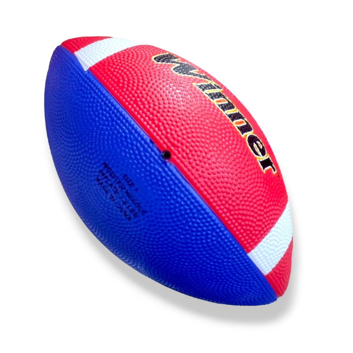 WINNER - Balon de Futbol Americano