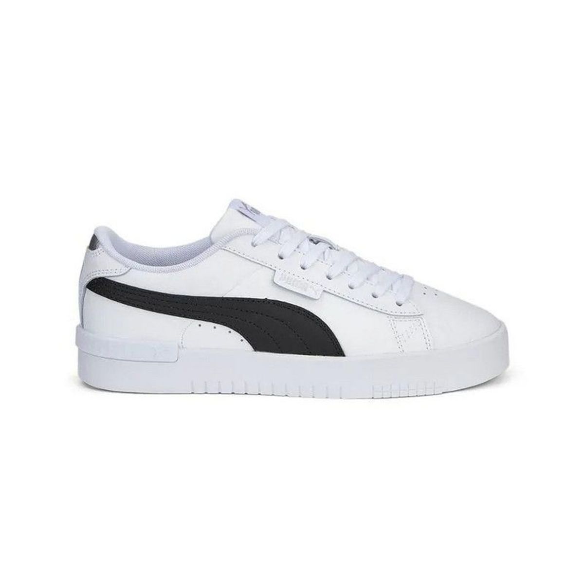 PUMA - Zapatilla Puma Jada Renew 386401-03 para Mujer