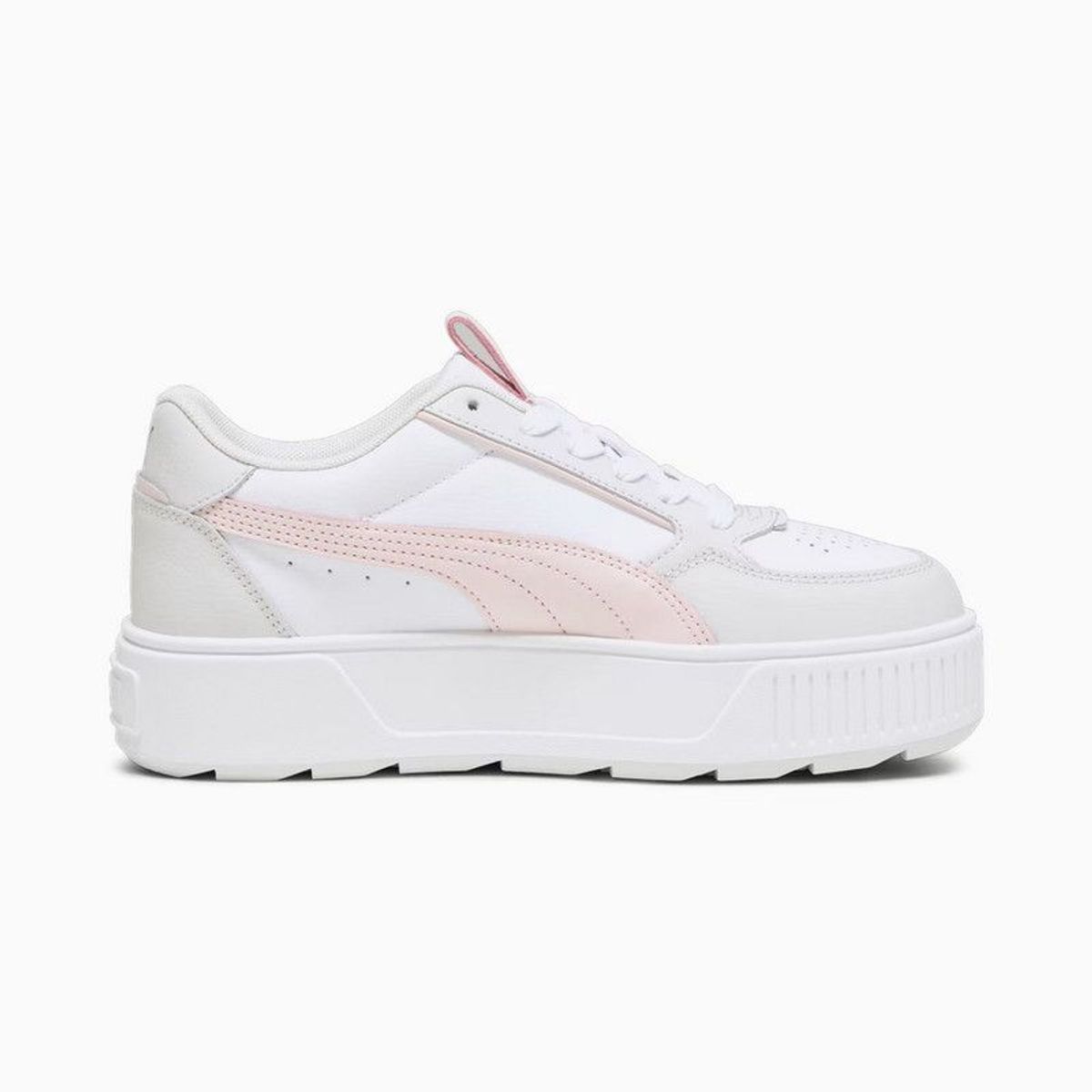 PUMA - Zapatilla Puma Karmen Rebelle 387212-17 para Mujer