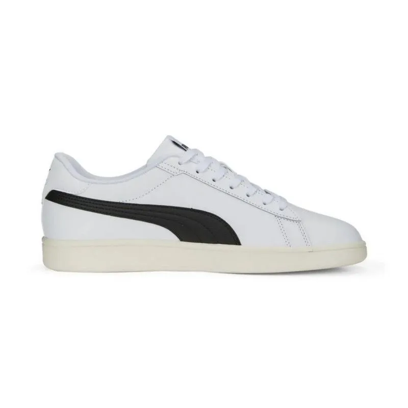 PUMA - Zapatilla Puma Smash 30 390987-03 para Hombre