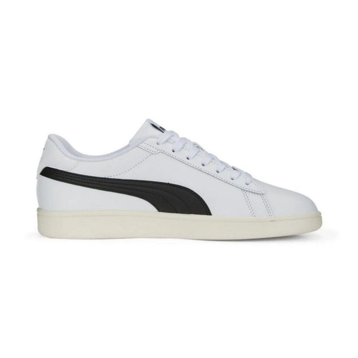PUMA - Zapatilla Puma Smash 30 390987-03 para Hombre