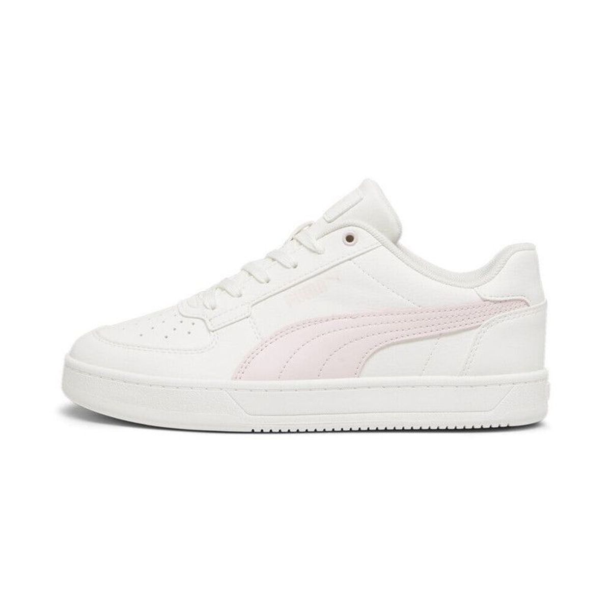PUMA - Zapatilla Puma Caven 20 392290-11 para Mujer