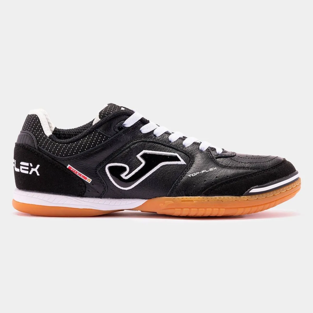 Joma - Zapatilla Joma Top Flex TOPS2121IN para Hombre