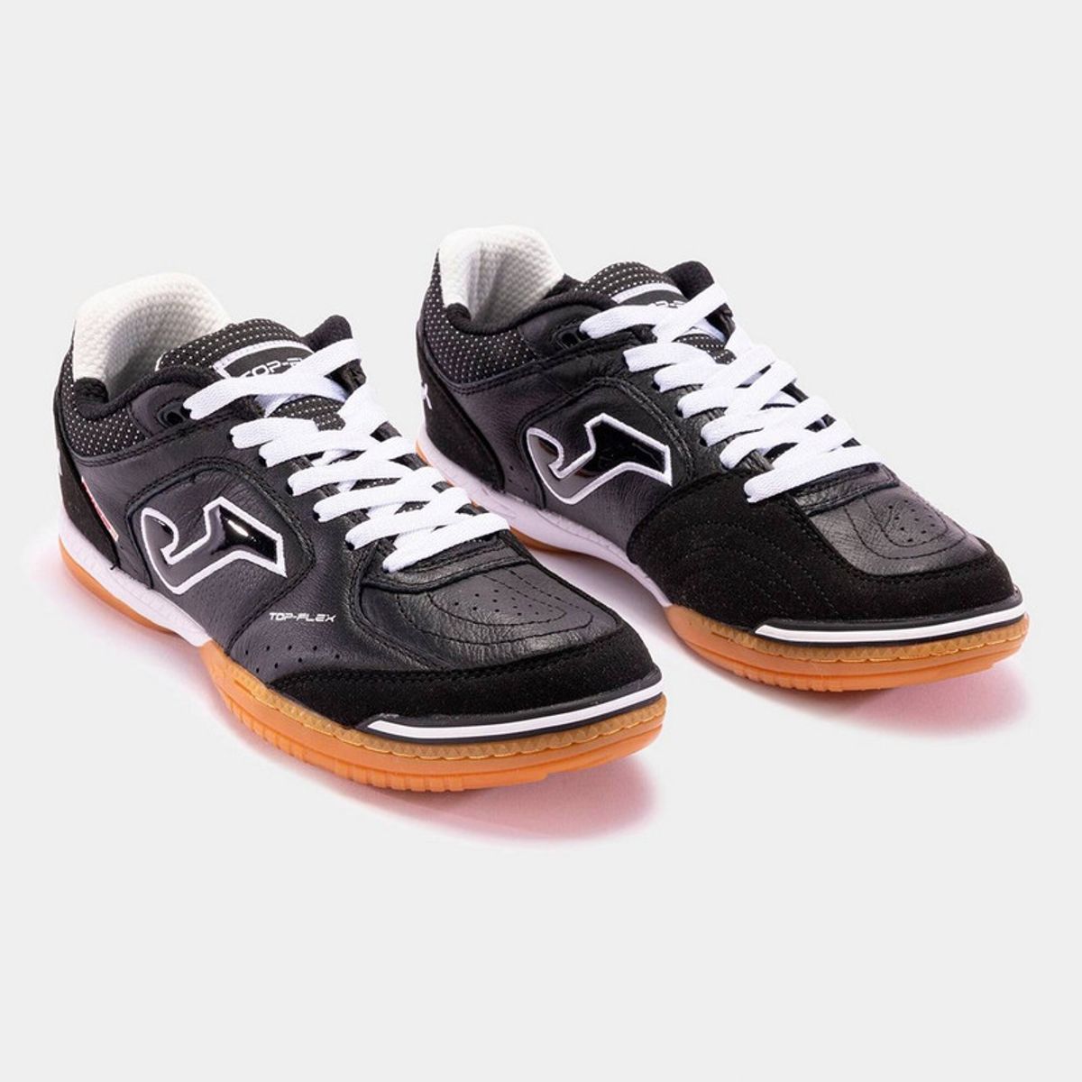 Joma - Zapatilla Joma Top Flex TOPS2121IN para Hombre
