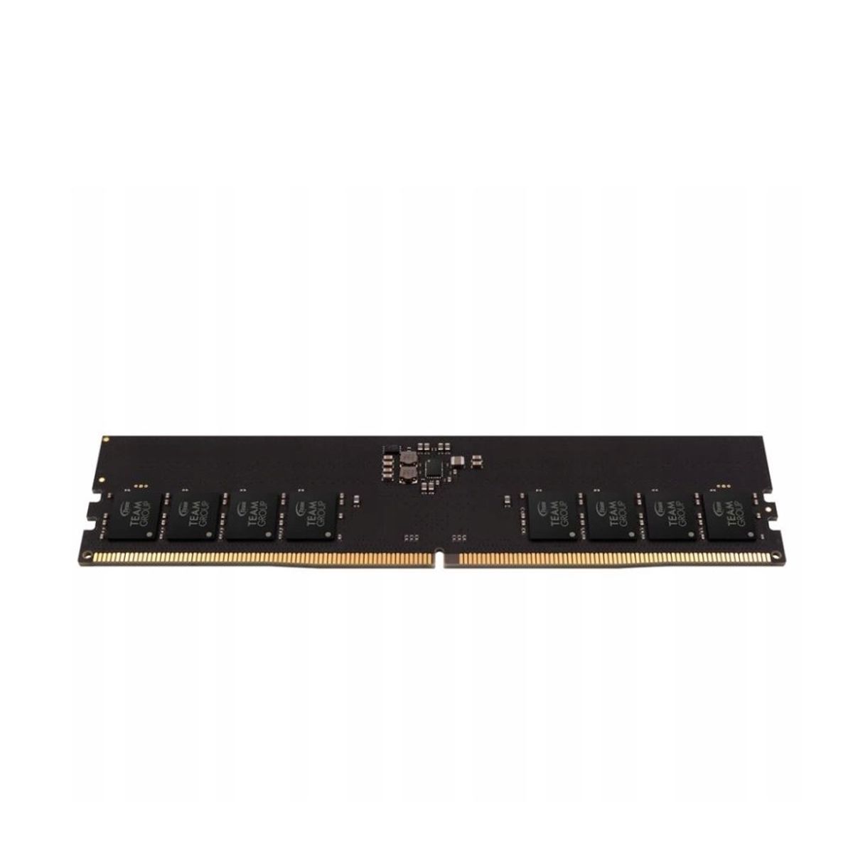 TEAMGROUP - Memoria RAM Teamgroup Elite 16GB DDR4 3200Mhz CL22 TED416G3200C2201