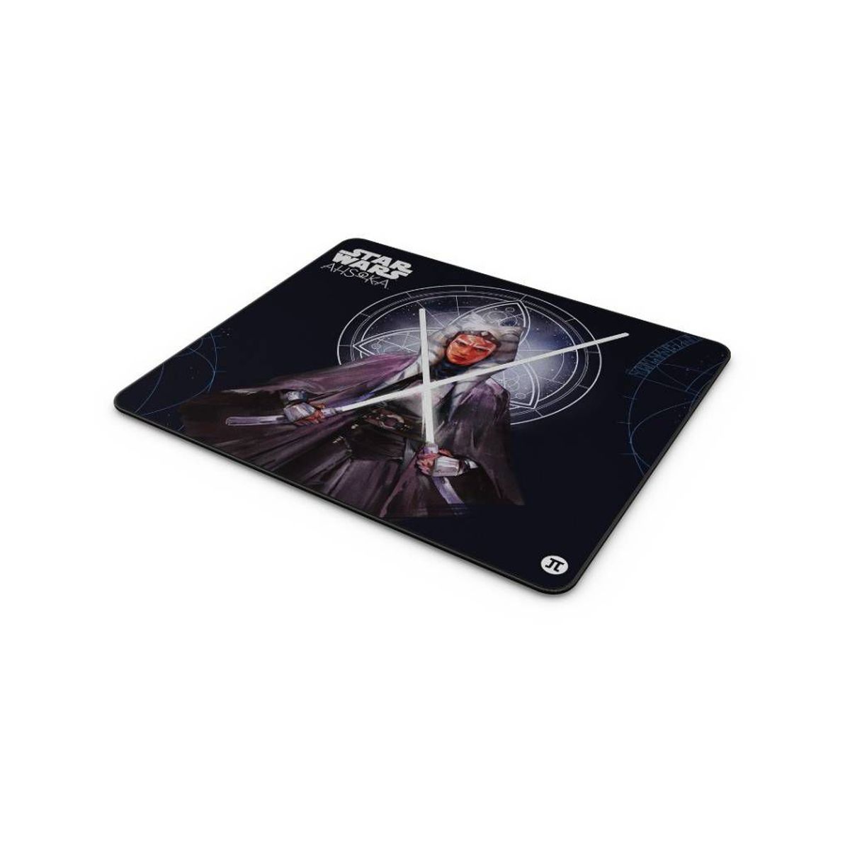 XTECH - MOUSEPAD PRIMUS GAMING ARENA M AHSOKA EDITION