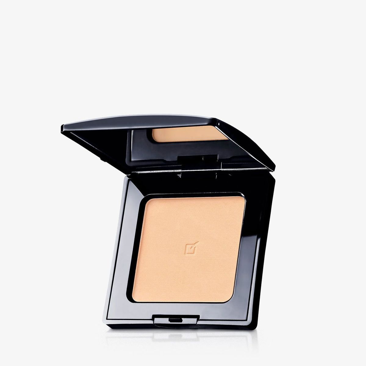 YANBAL - Polvos Compactos Antiedad Tono 1