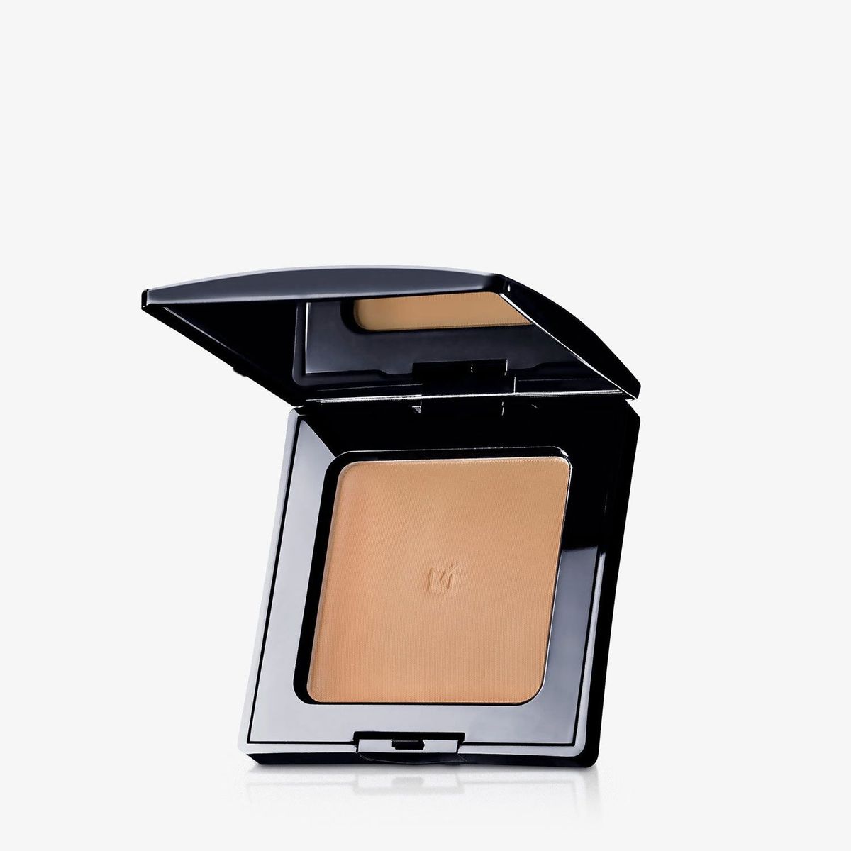 YANBAL - Polvos Compactos Antiedad Tono 4-5