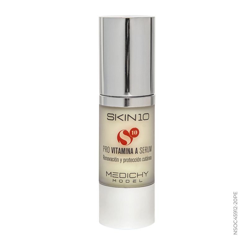 SKIN10 - RETINOL Serum SKIN10 30ml