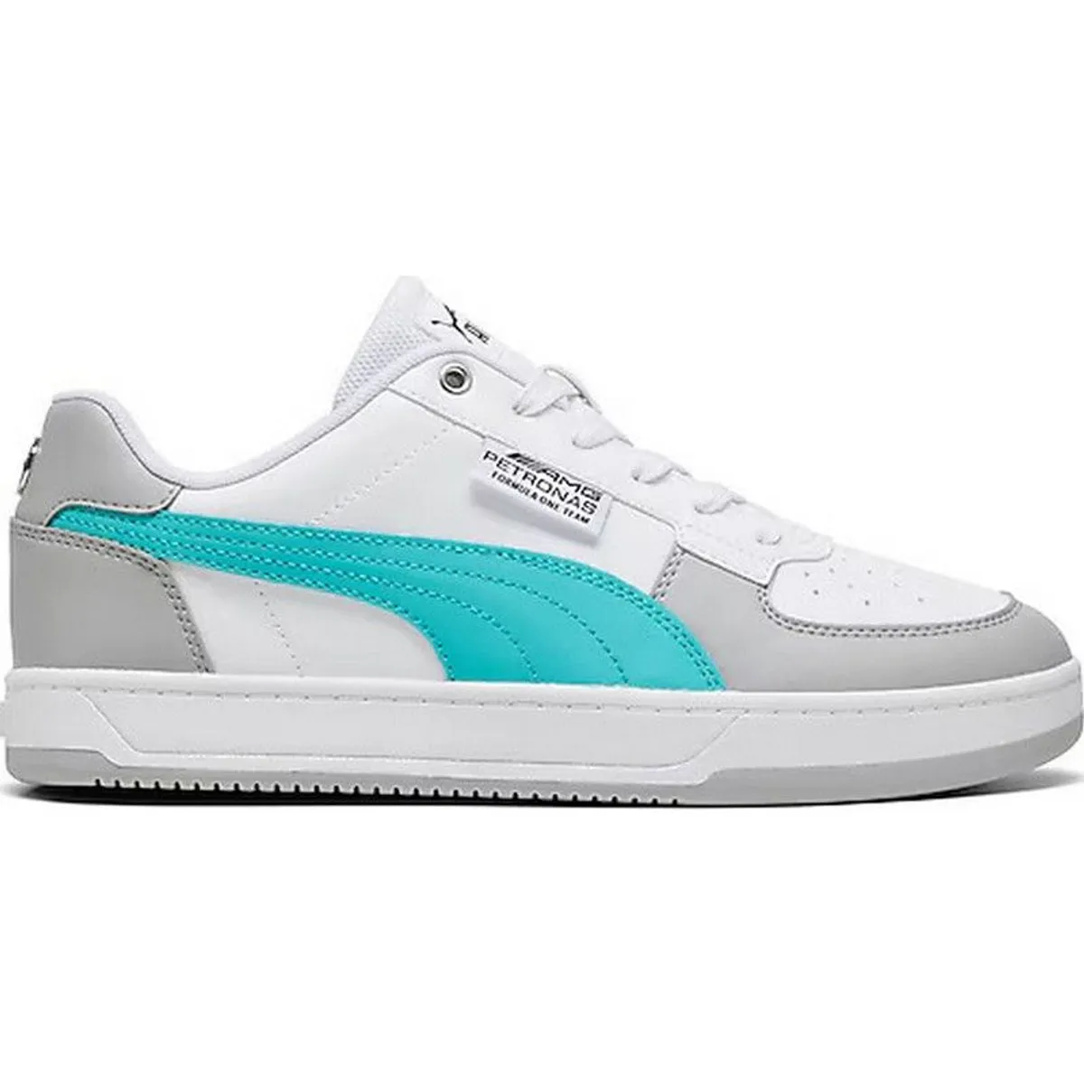 PUMA - Zapatilla Puma Mercedes-Amg Petronas 308157-02 para Hombre