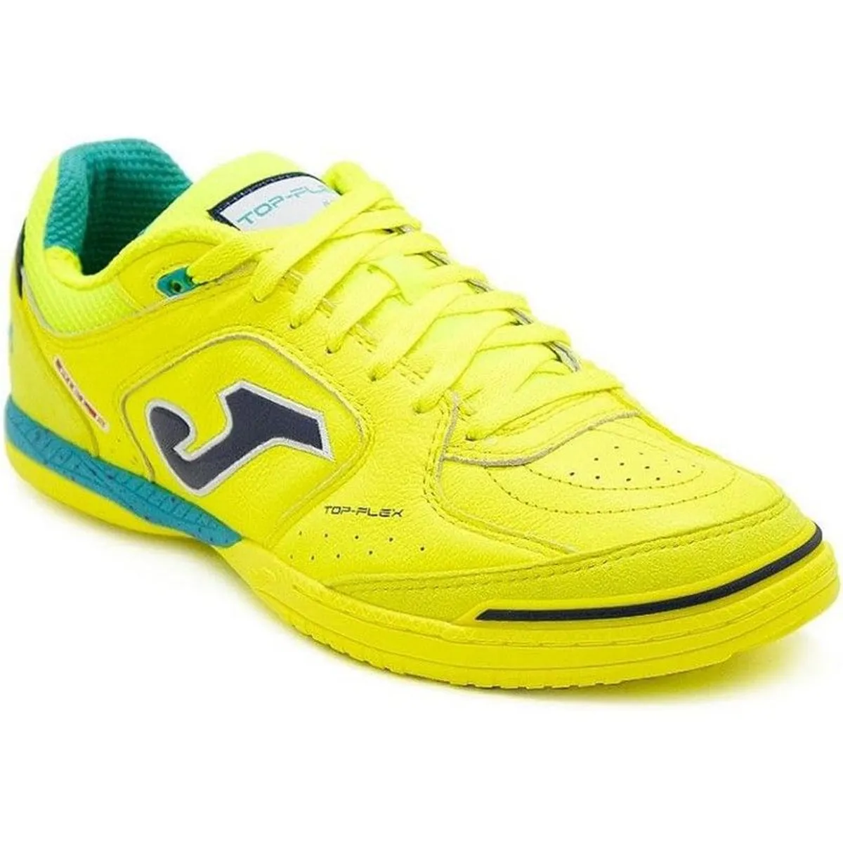 JOMA - Zapatilla Joma Top Flex  TOPS2309IN para Hombre_.