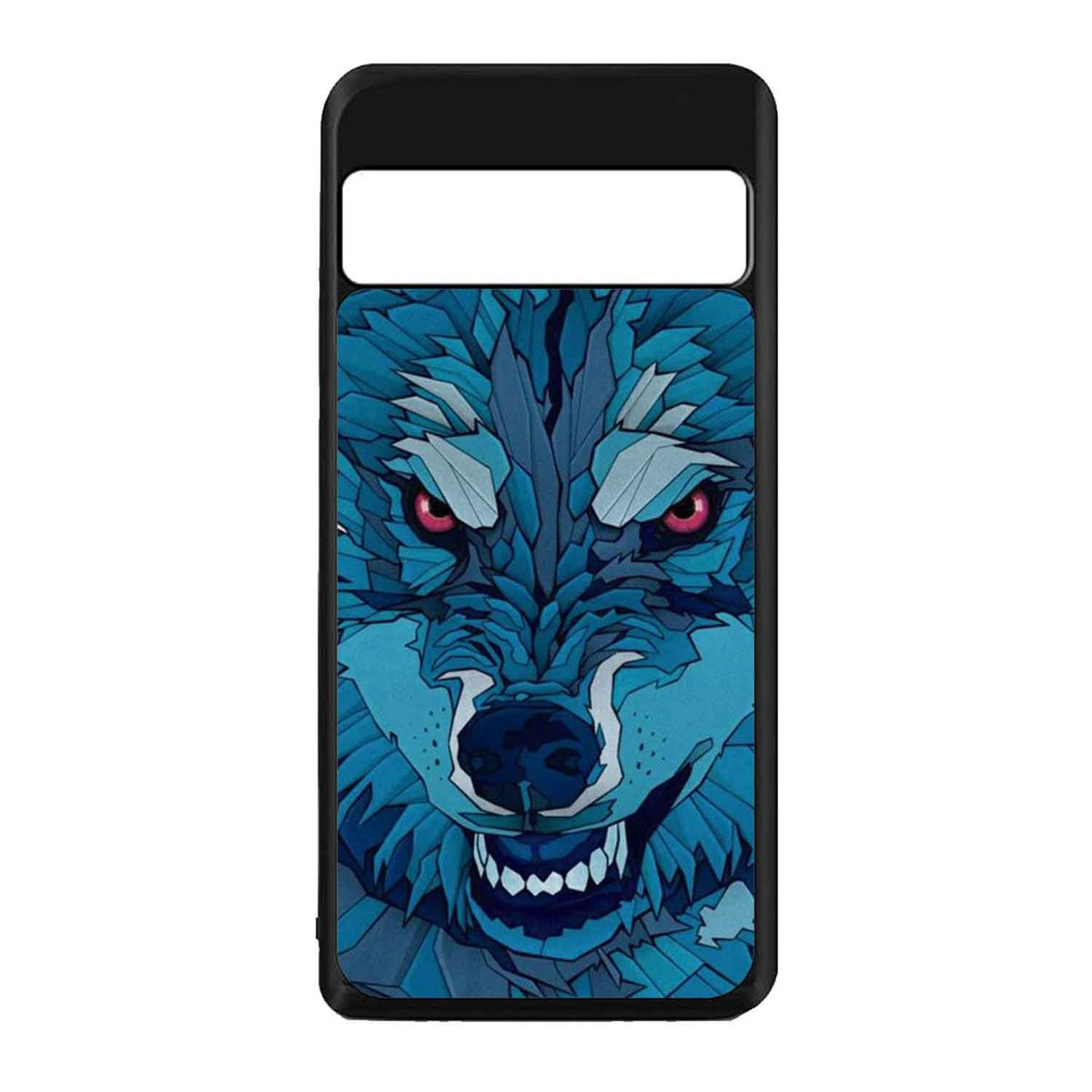 GENERICO - Funda Protector Case Para GOOGLE PIXEL 7 PRO