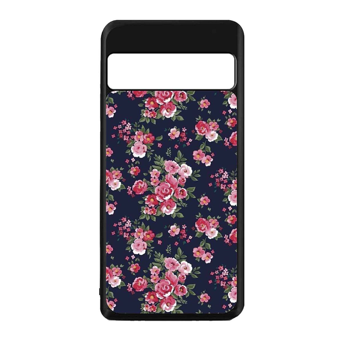 GENERICO - Funda Protector Case Para GOOGLE PIXEL 7 PRO.