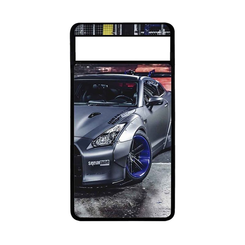 GENERICO - Funda Protector Case Para GOOGLE PIXEL 8 PRO