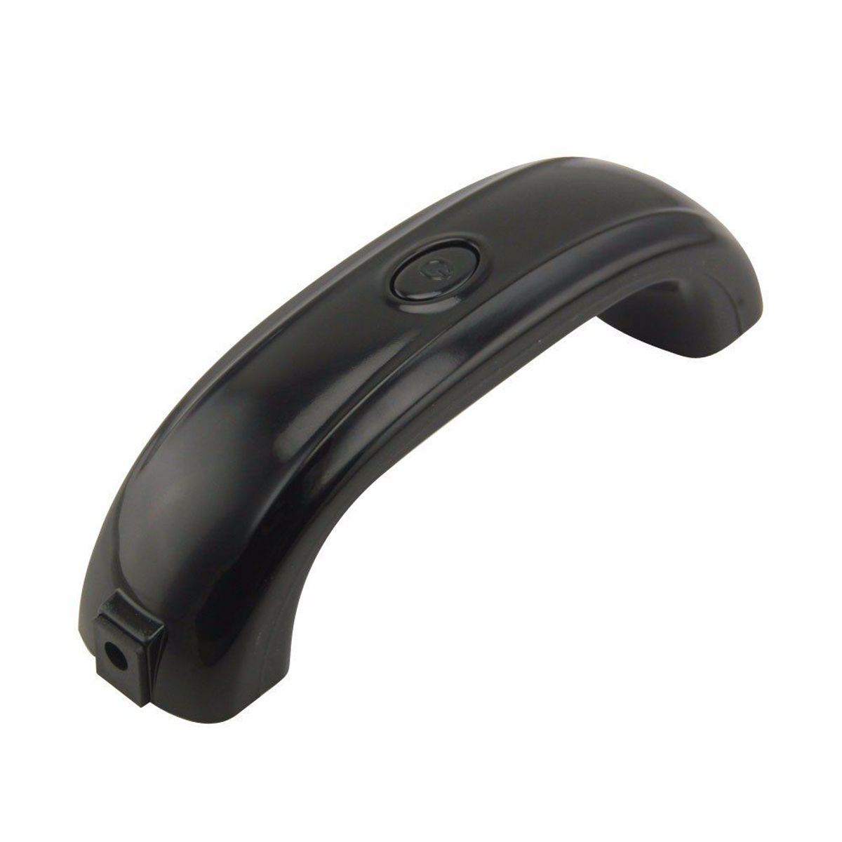 GENERICO - Lampara Secadora De Uñas Led Uv Gel