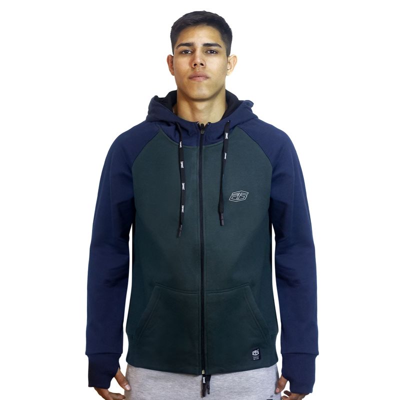 TAPOUT - Polera Hombre Tapout Suaso