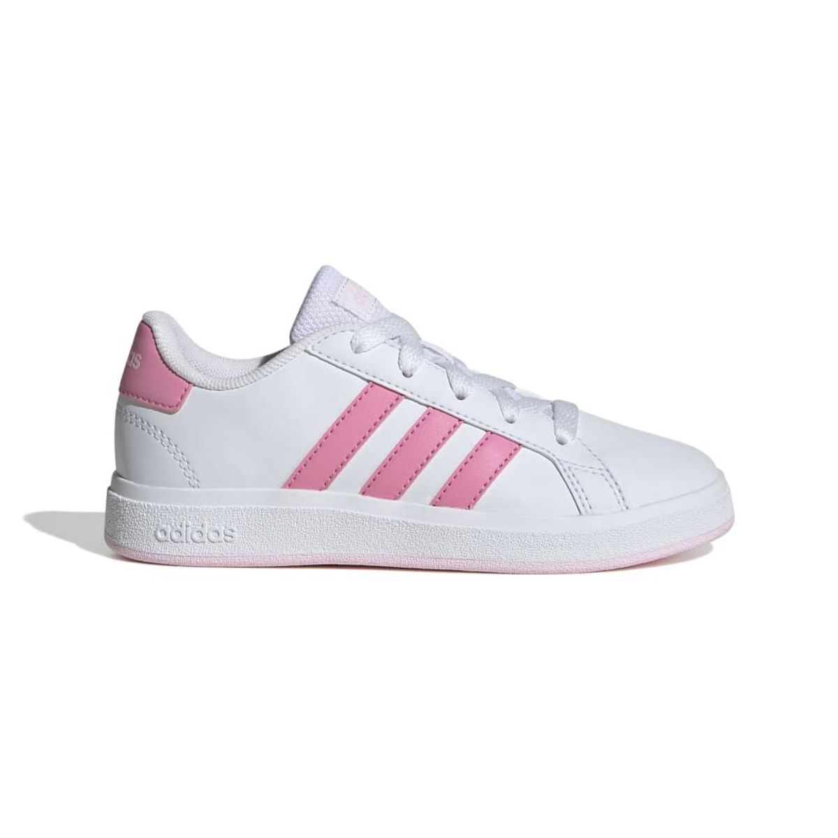 ADIDAS - Zapatillas ADIDAS GRAND COURT 20 K  ID0734 Unisex niño