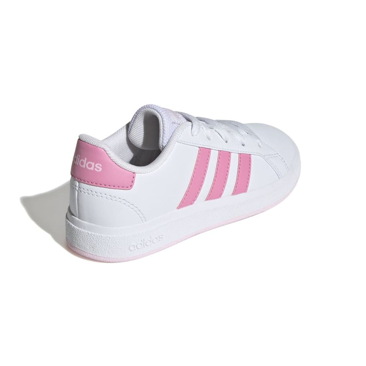 ADIDAS - Zapatillas ADIDAS GRAND COURT 20 K  ID0734 Unisex niño