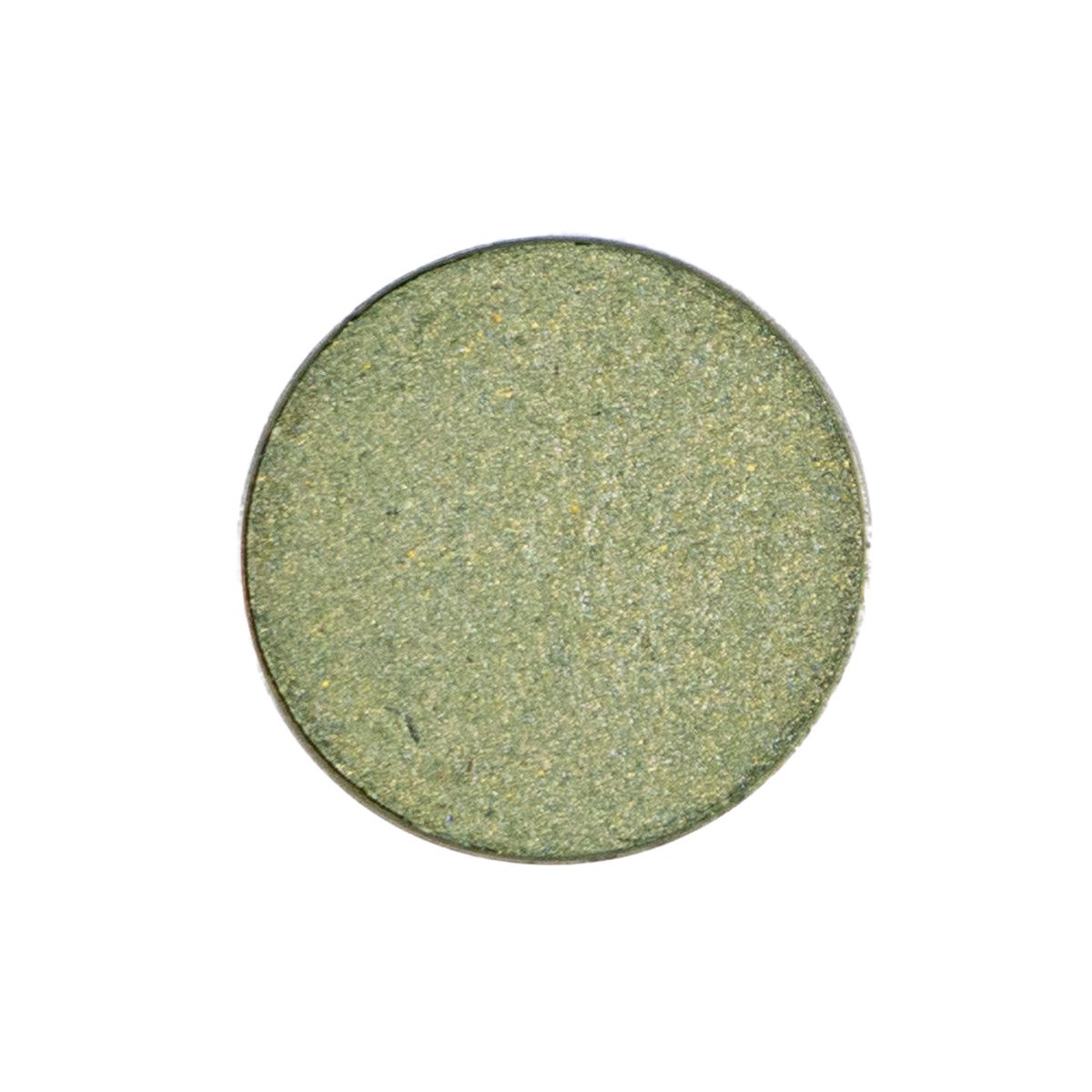 LIV NATIVA - Sombras eco-naturales Satori 1.5 grs Spark Green