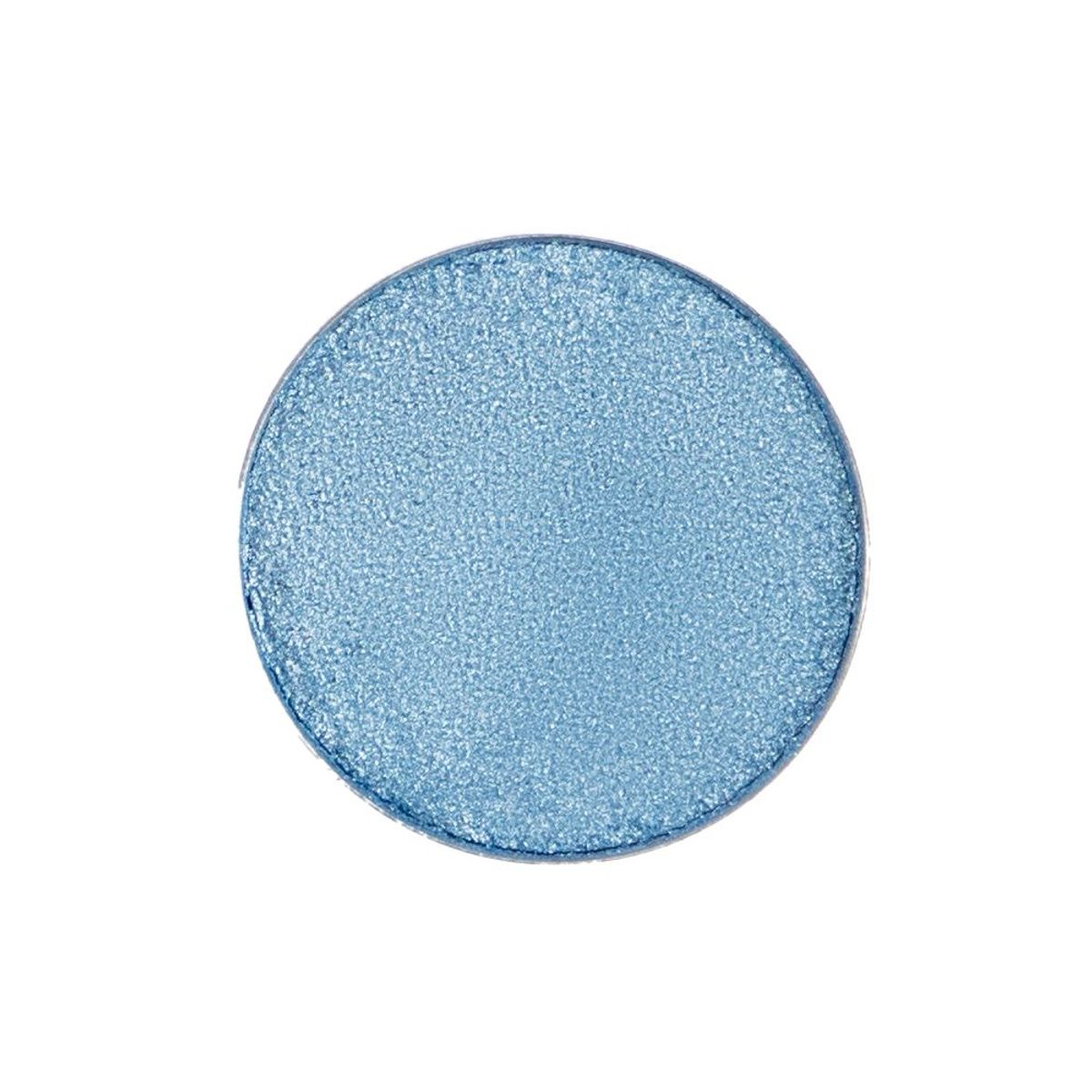 LIV NATIVA - Sombras eco-naturales Satori 1.5 grs Sky Blue