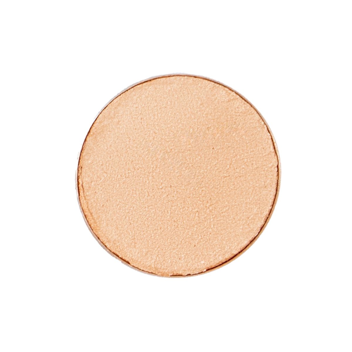 LIV NATIVA - Sombras eco-naturales Satori 1.5 grs Beige
