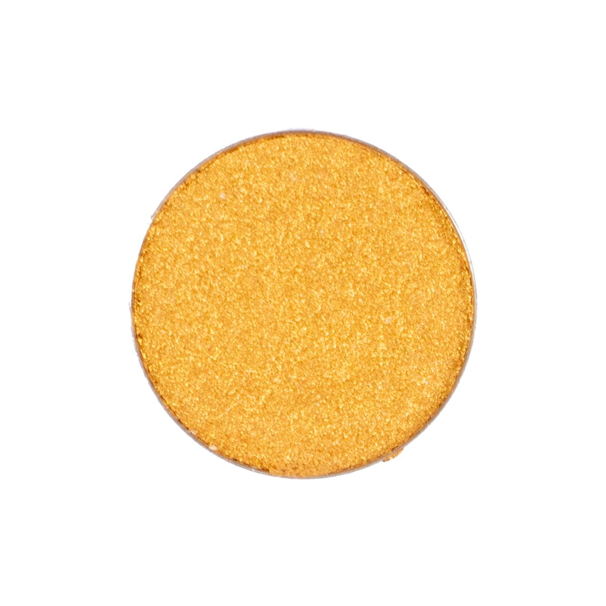 LIV NATIVA - Sombras eco-naturales Satori 1.5 grs Gold