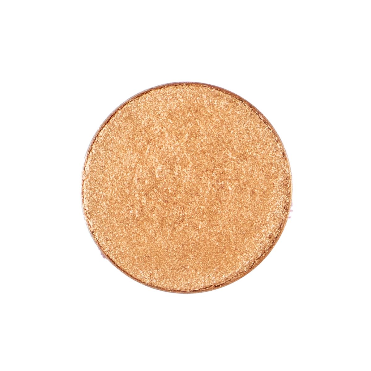 LIV NATIVA - Sombras eco-naturales Satori 1.5 grs Copper