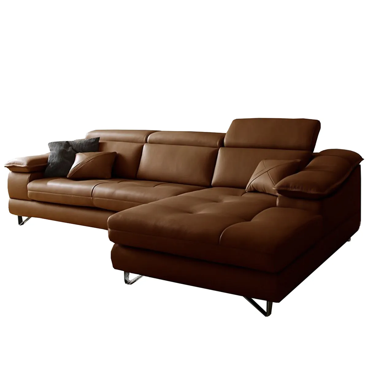 GENERICO - Seccional Derecho Lara Abatible